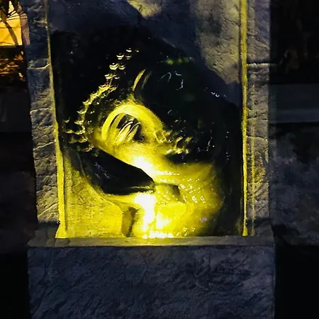 La Regence Ch 3 Brette-les-Pins