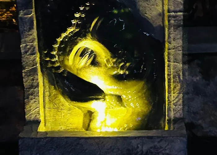 La Régence Ch 3 Brette-les-Pins